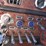2005-peterbilt-379-image-54