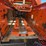 hesston-4590-image-9
