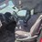 2015-chevrolet-silverado-1gb3czcgxff122067-image-7