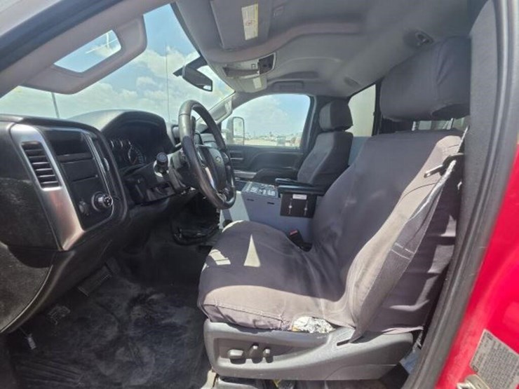 2015-chevrolet-silverado-1gb3czcgxff122067-image-7