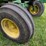 1971-john-deere-4430-image-5