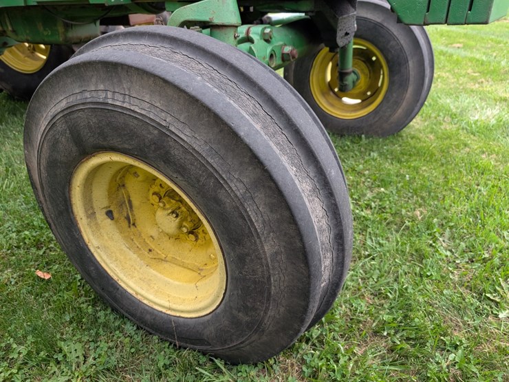 1971-john-deere-4430-image-5