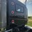 1996-kenworth-t800b-image-24