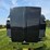 1996-kenworth-t800b-image-20