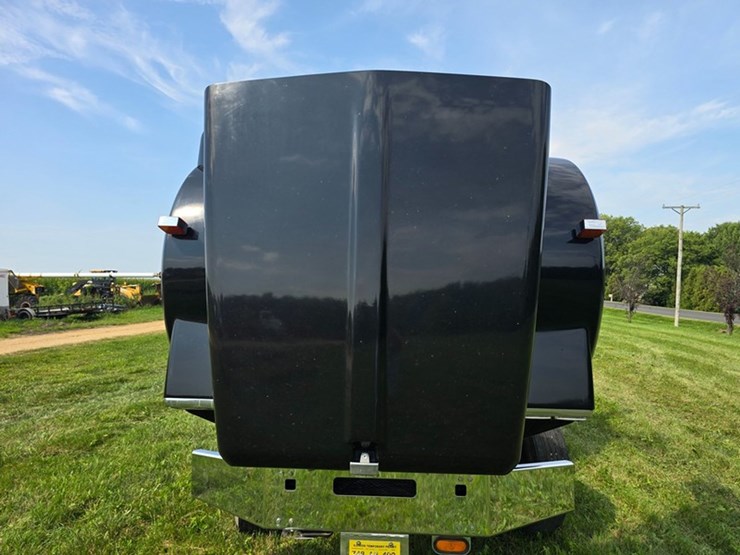 1996-kenworth-t800b-image-20