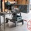 ellis-1600-mitre-band-saw-image-4