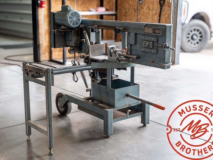 ellis-1600-mitre-band-saw-image-4