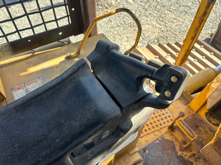 caterpillar-d6m-image-48
