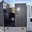2002-ford-f350-xl-image-22