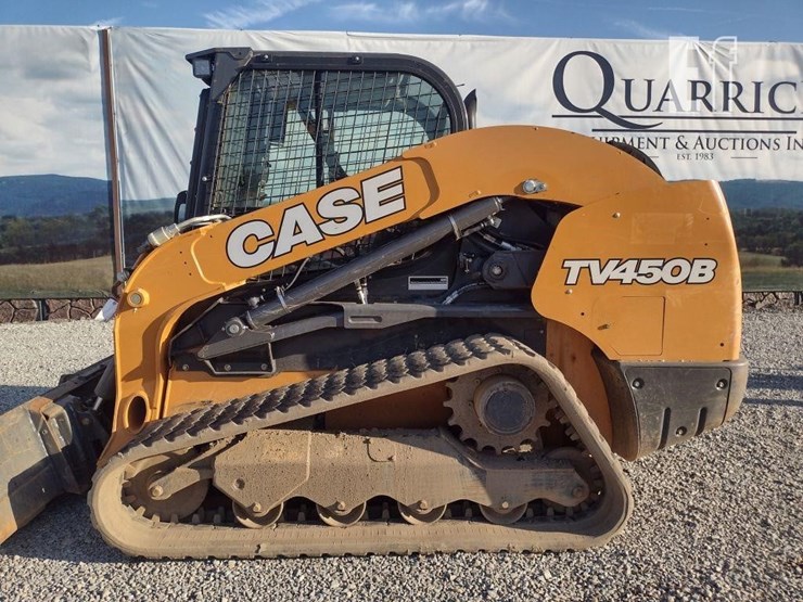 case-tv450b-image-14