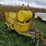 #2076-•-797-towable-generator-image-7