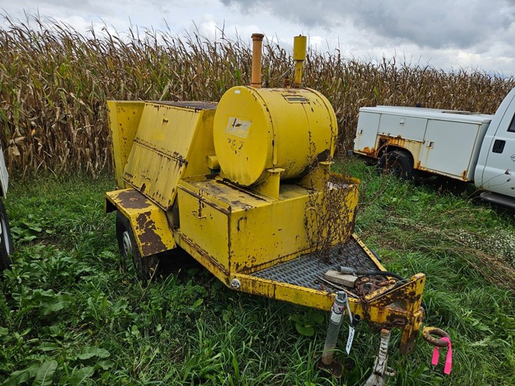 #2076-•-797-towable-generator-image-7