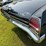 1969-chevrolet-chevelle-ss-image-28