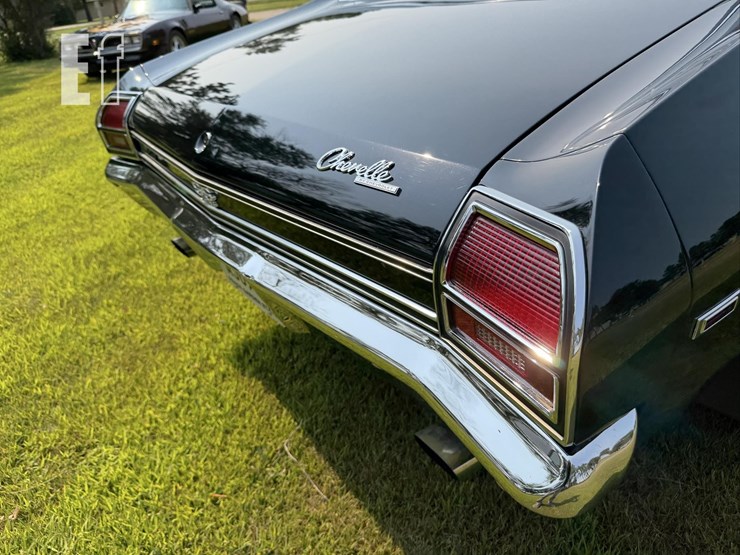 1969-chevrolet-chevelle-ss-image-28