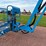 genie-z60/34-image-35