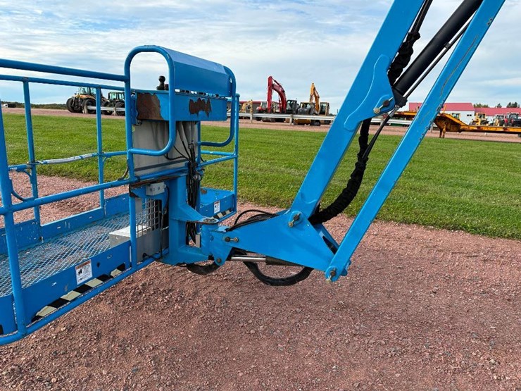 genie-z60/34-image-35