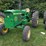1969-john-deere-4020-image-2