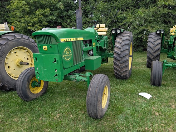 1969-john-deere-4020-image-2