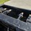 #2011-•-2005-talbert-t40w-555a-hr6-1-t1-hydraulic-detatch-image-14