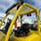 hyster-h90ft-image-9