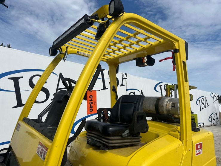 hyster-h90ft-image-9