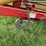 westfield-tgx-80x31-auger-image-12
