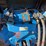 ford-tractor-image-11