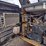 caterpillar-299d2-image-36