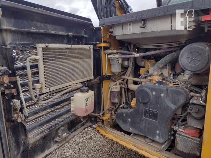 caterpillar-299d2-image-36