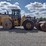 2019-deere-744kii-image-3