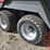 agco-7444-image-21