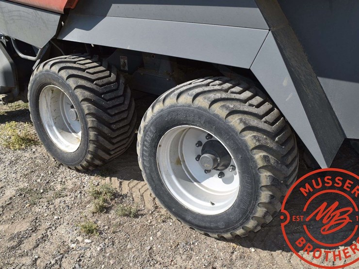agco-7444-image-21
