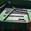 john-deere-9660-sts-image-48