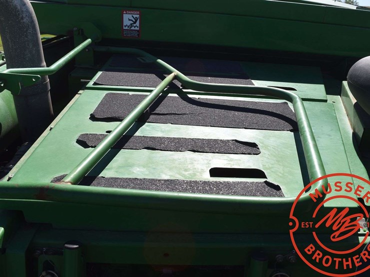 john-deere-9660-sts-image-48