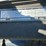 linde-h25t-image-13