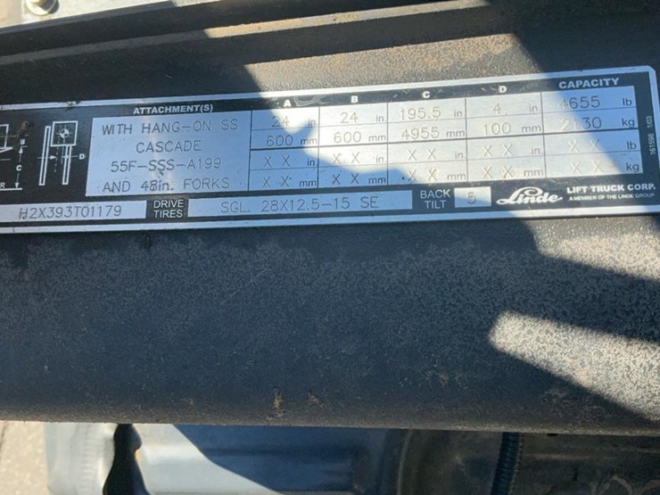 linde-h25t-image-13