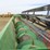 john-deere-930-image-20