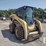 yanmar-s270v-image-33