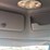 #2335-•-2012-freightliner-cascadia-sleeper-cab-truck-tractor-image-72