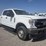 ford-f250-image-2