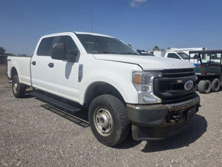 ford-f250-image-2