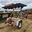 #2060-•-wanco-towable-sign-board-image-5
