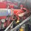 2010-international-prostar-image-24