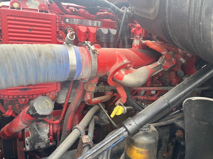2010-international-prostar-image-24