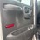 2009-gmc-7500-image-38