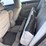 #41390-•-2011-buick-lucerne-|-for-parts/repairs-image-4
