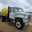#2079-•-1988-international-water-truck-image-7