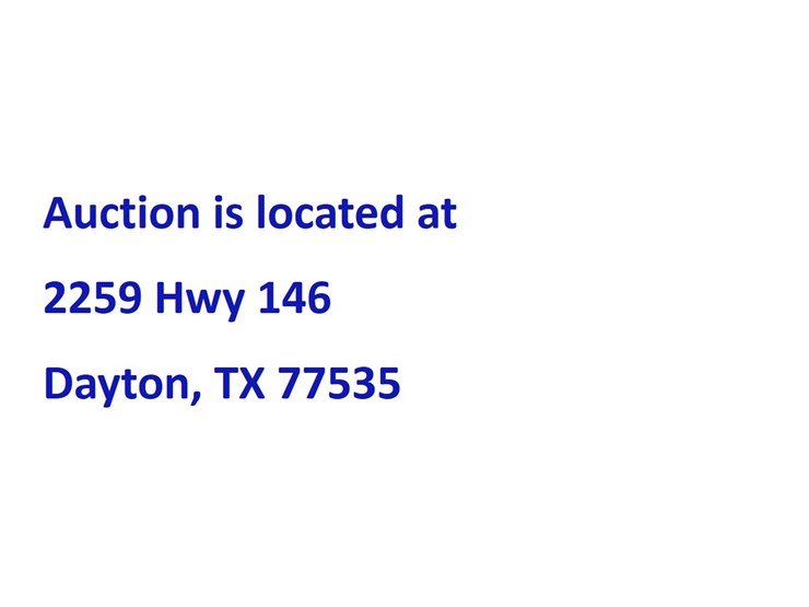 #1-•-location-image-2