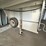 2005-featherlite-8127-image-11