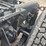 2010-international-prostar-image-87